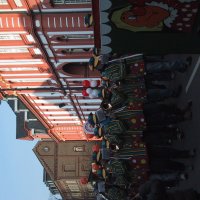 IMG_2130